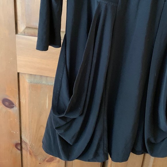 Joseph Ribkoff, Sweater, Size 8. - Picture 10 of 12